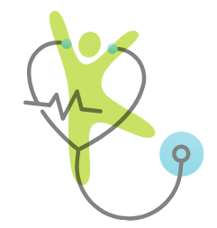 KD Kinetics logo