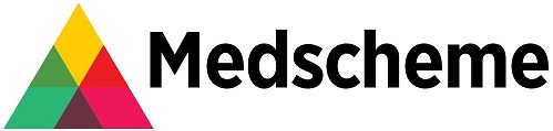 Medscheme Weight Management