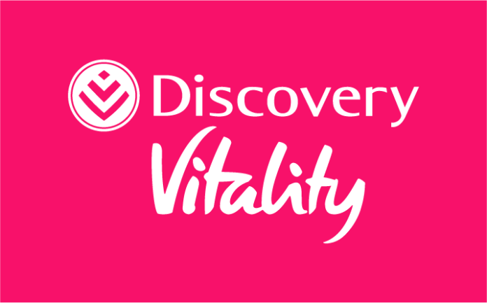 Discovery Health Checks