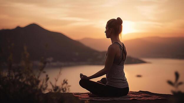 Wellness Programs